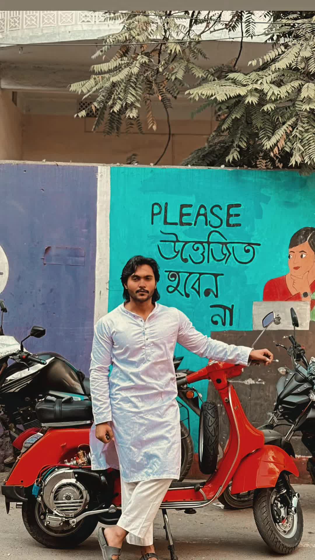 @Tanvir Sunny