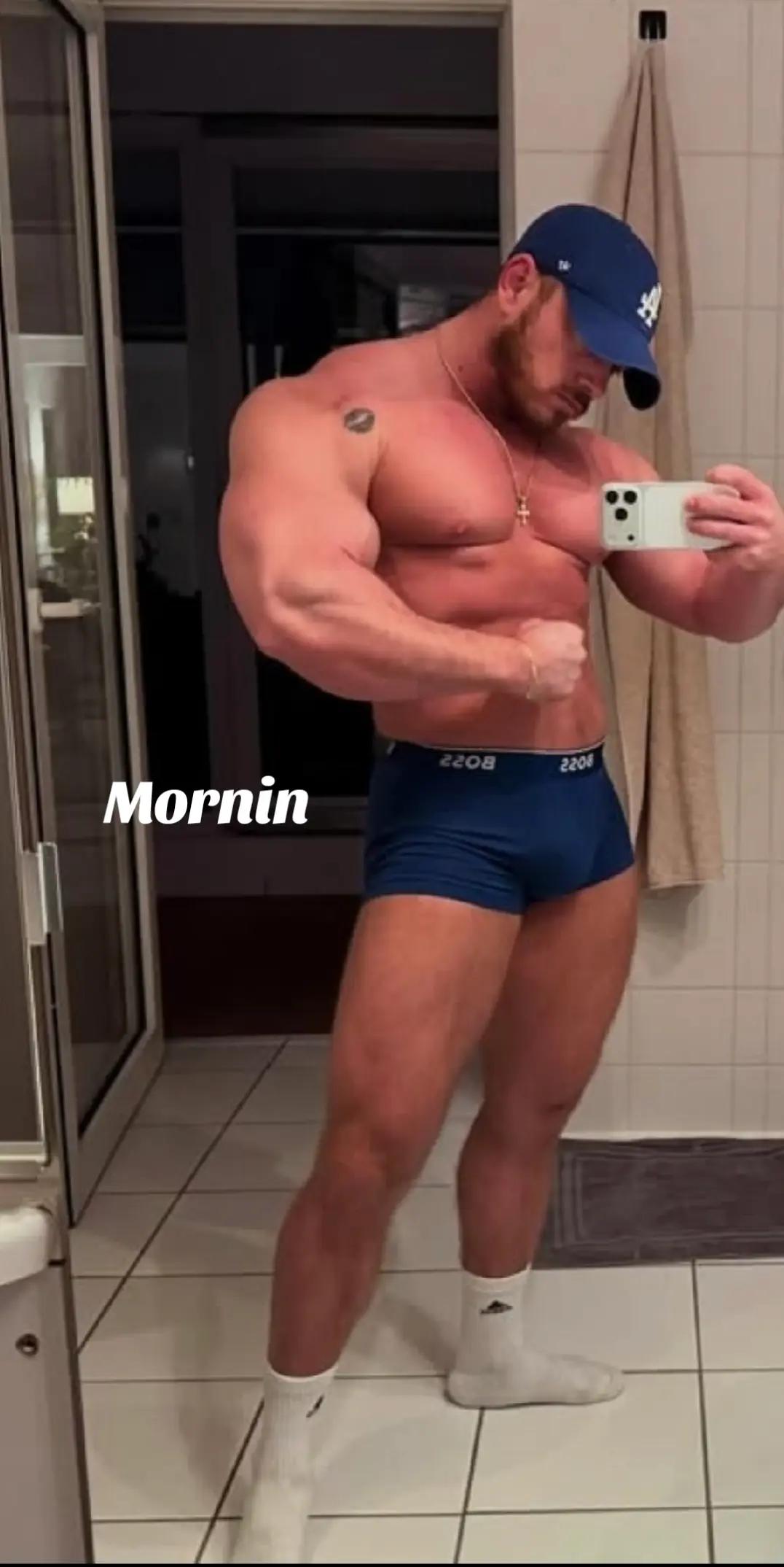 @Luca Krchnav&yacute;