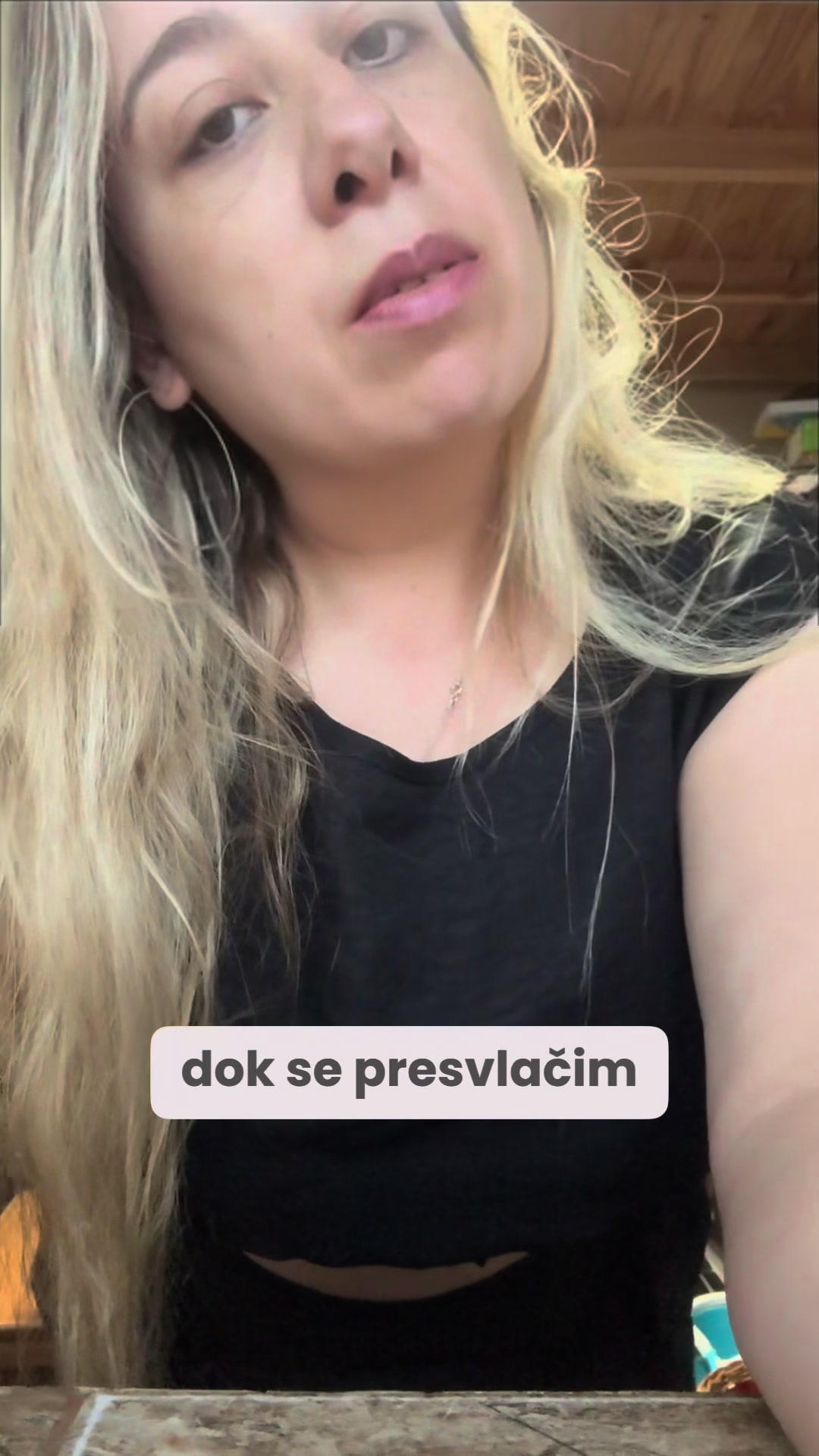 @Manca Hvala