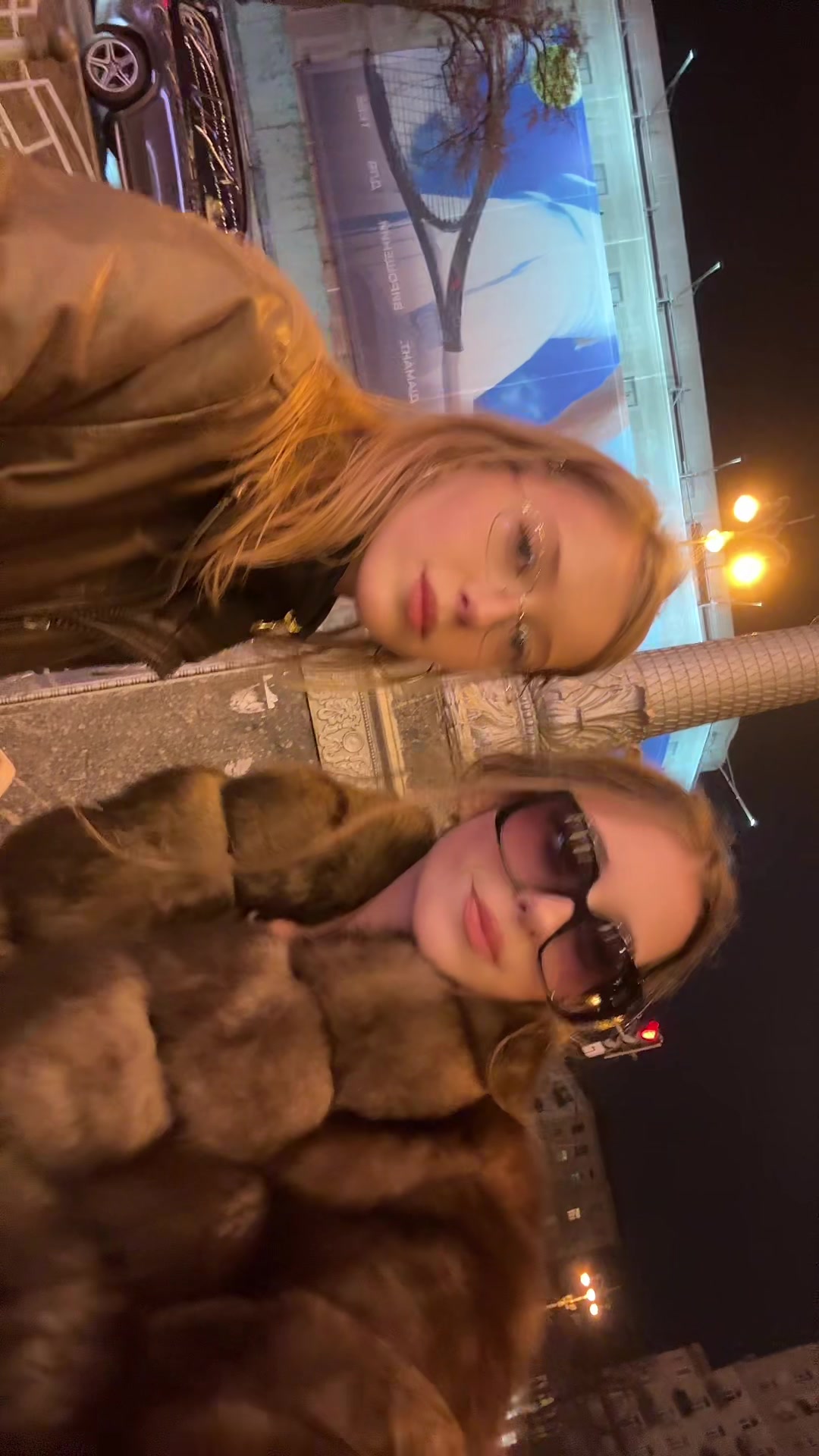 @куколка сашуля 𓆩♡𓆪