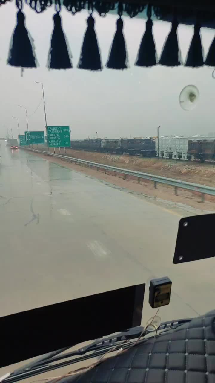 @Mercedes 575QKZ05🇰🇿