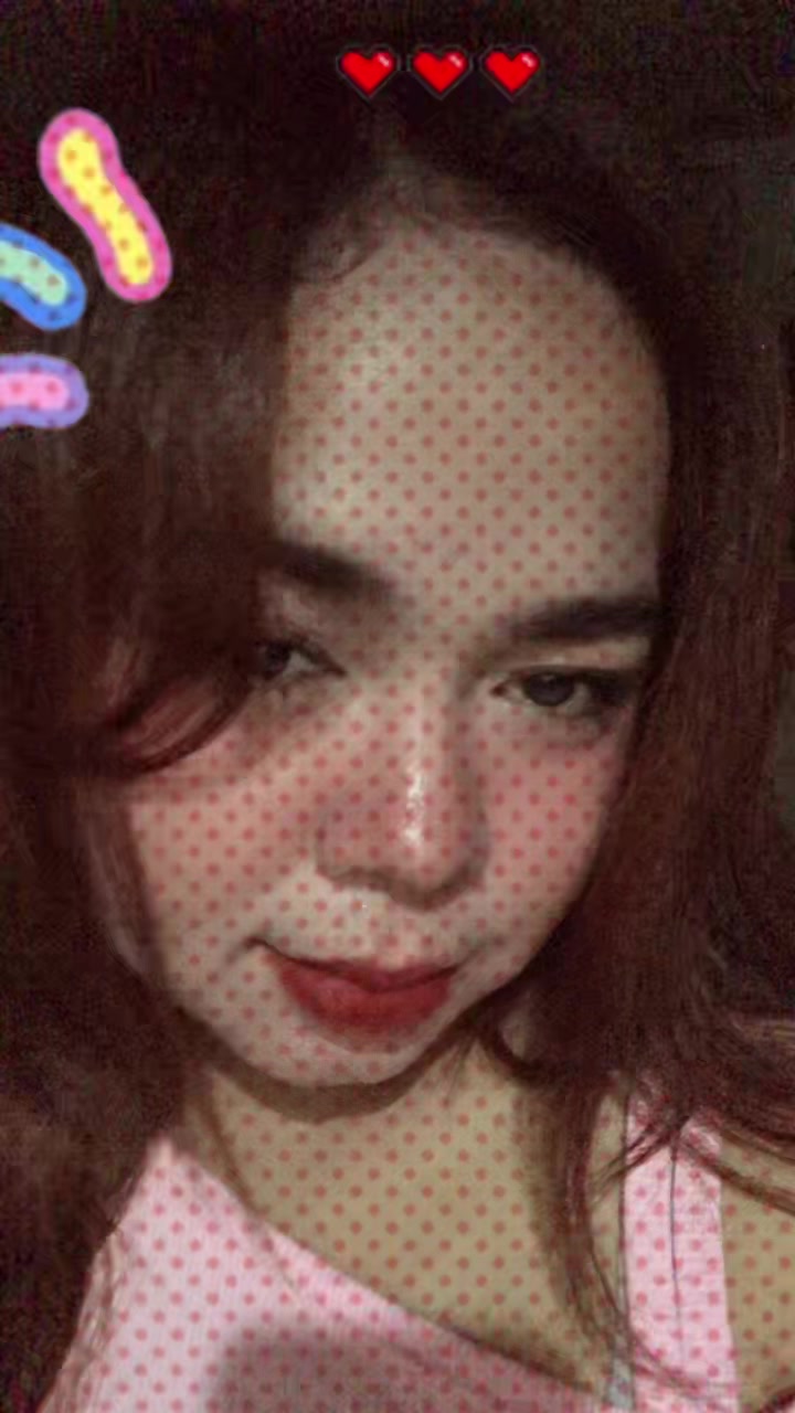 @🧿