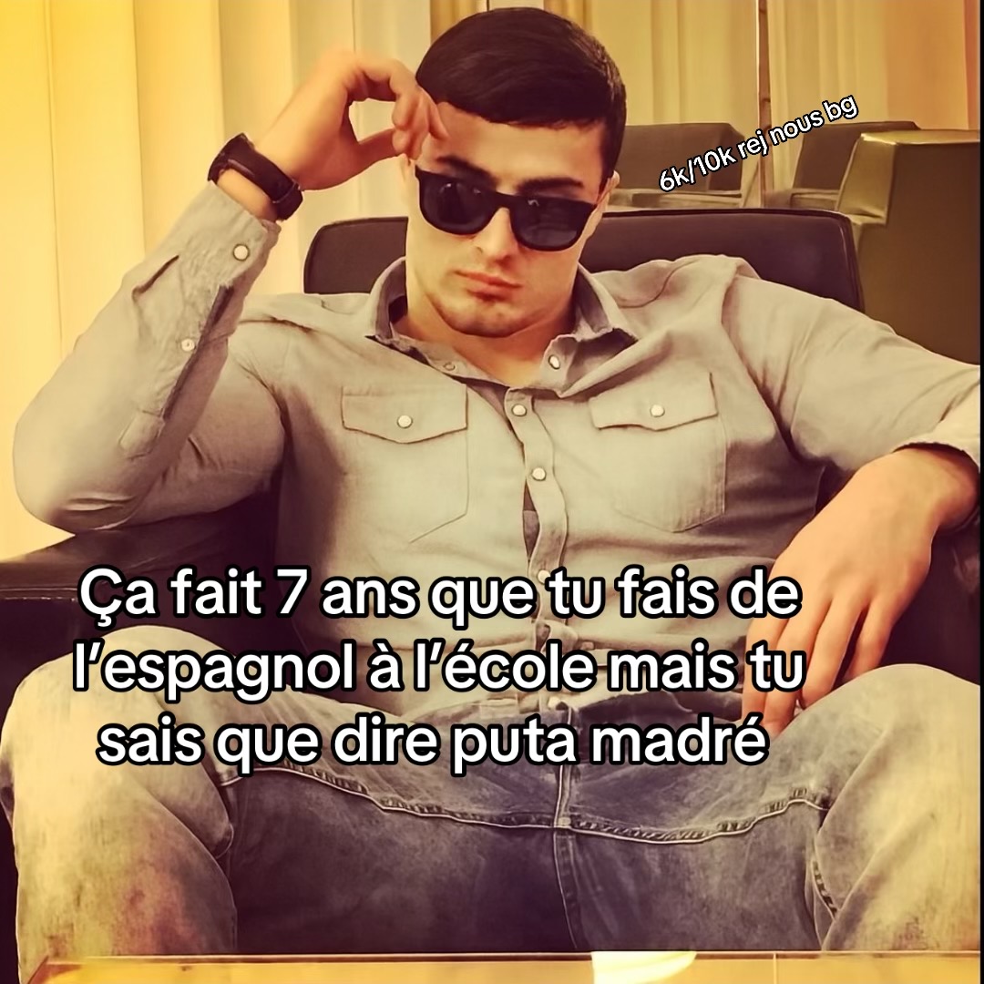 @Leh pas stp