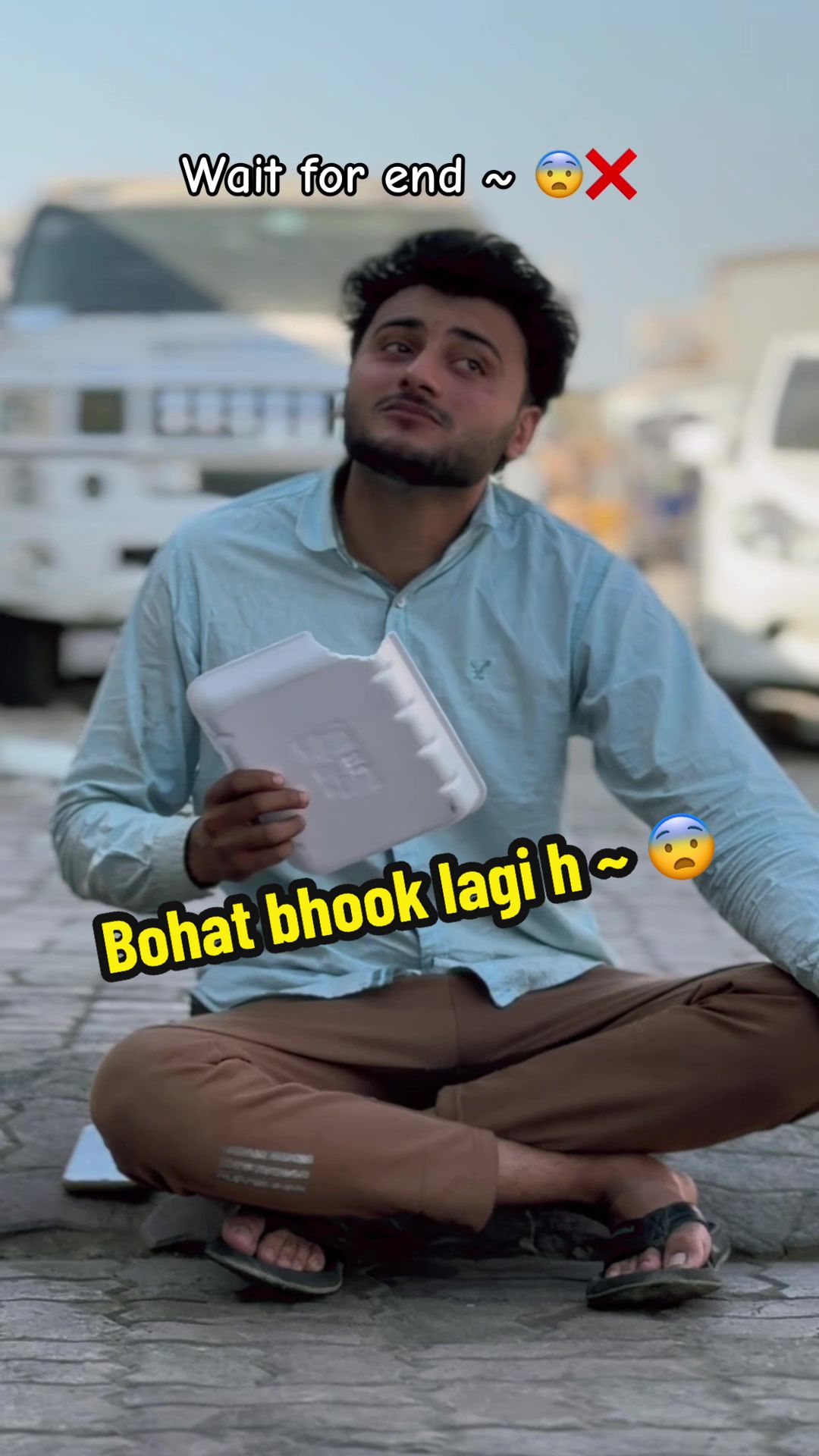 @𝙎𝙤𝙣𝙪_𝙍𝙖𝙟𝙥𝙪𝙩_🔥 🇦🇪