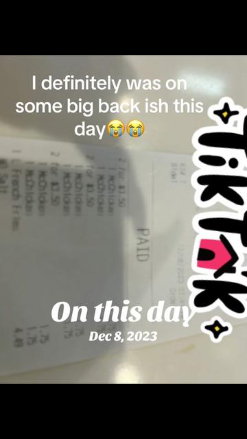 @LNTR❤️