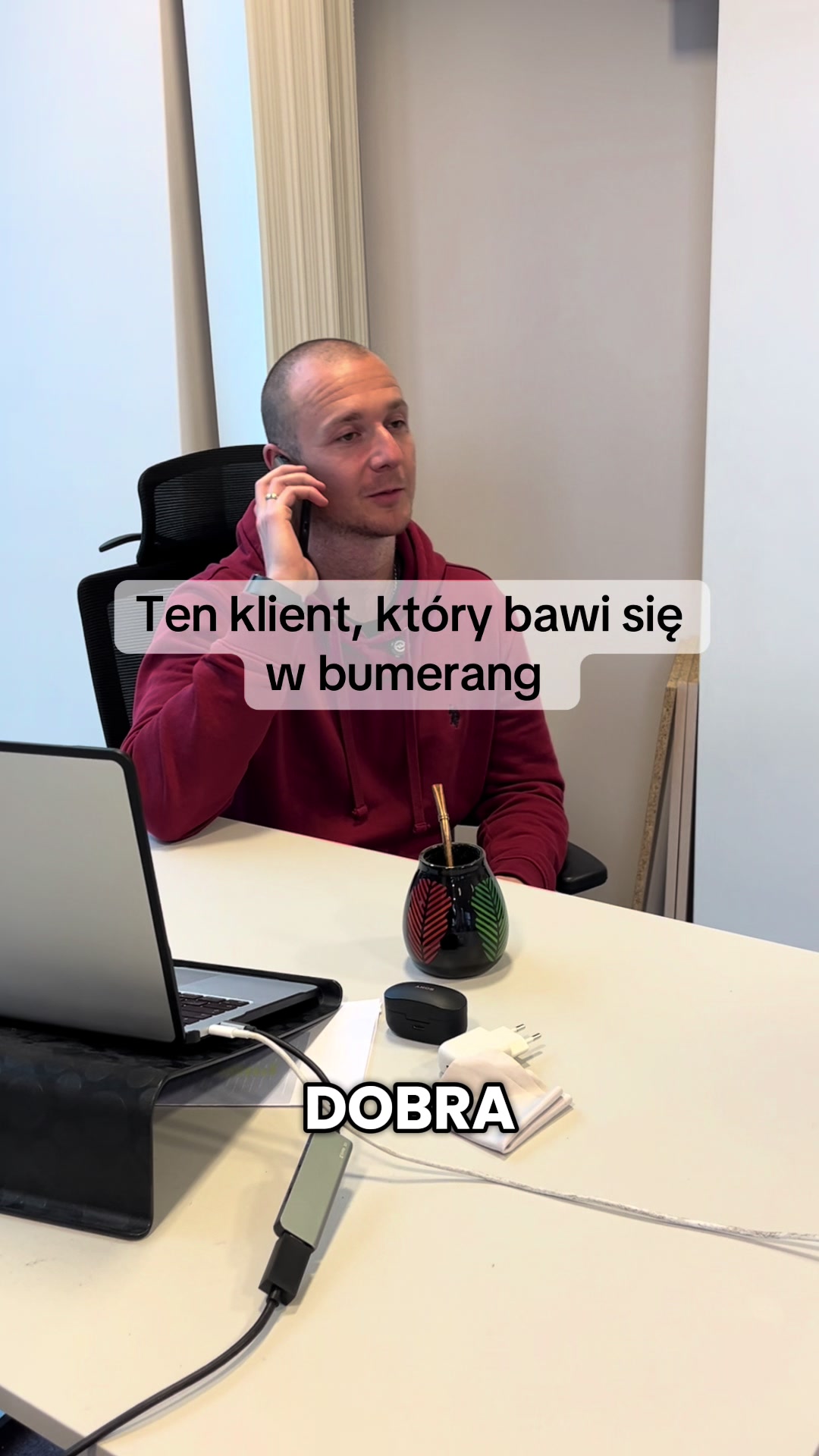 @Dealme