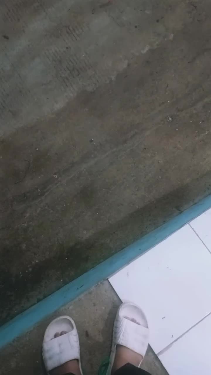 @14