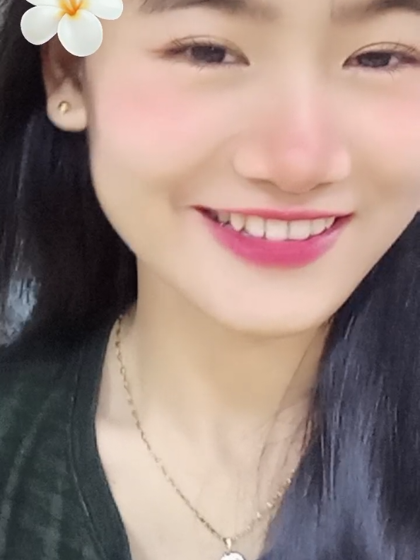 @bjyxszd 💖