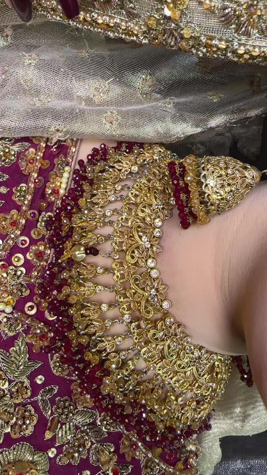 @saima.official42