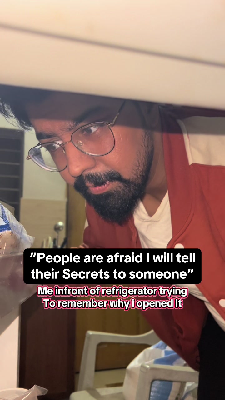 @OyeBhains
