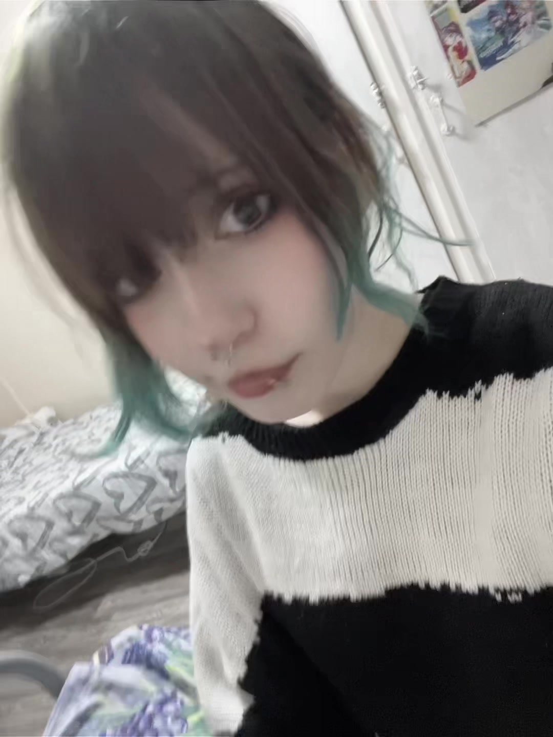 @𓆩ˡʸᵃˢʰᵃ𓆪
