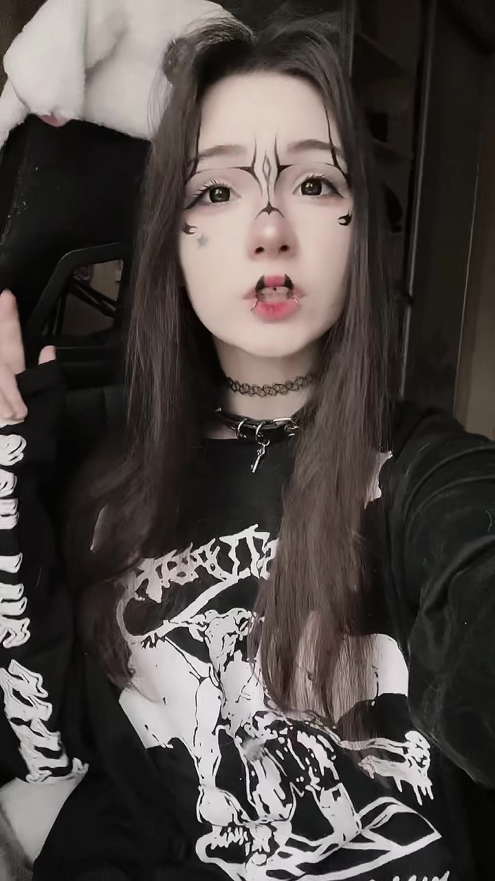@тгк: Ф!кус!к