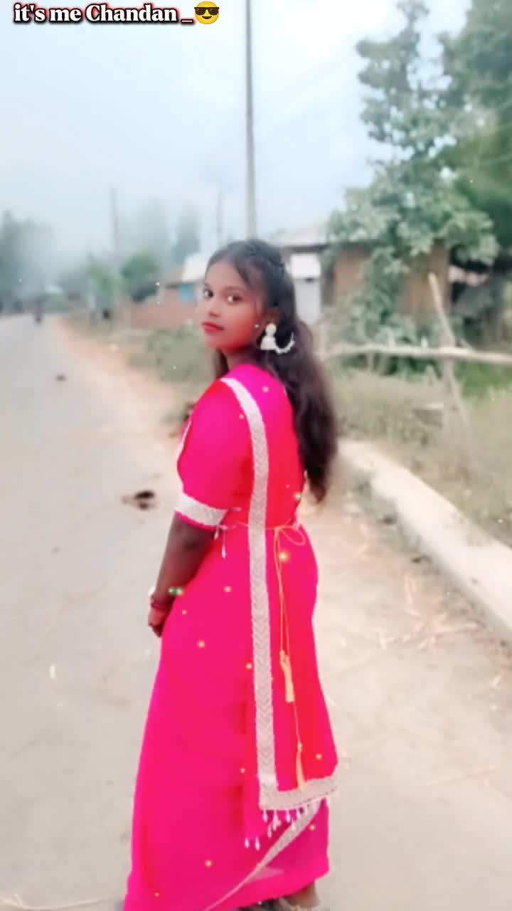 @ritik. mabato
