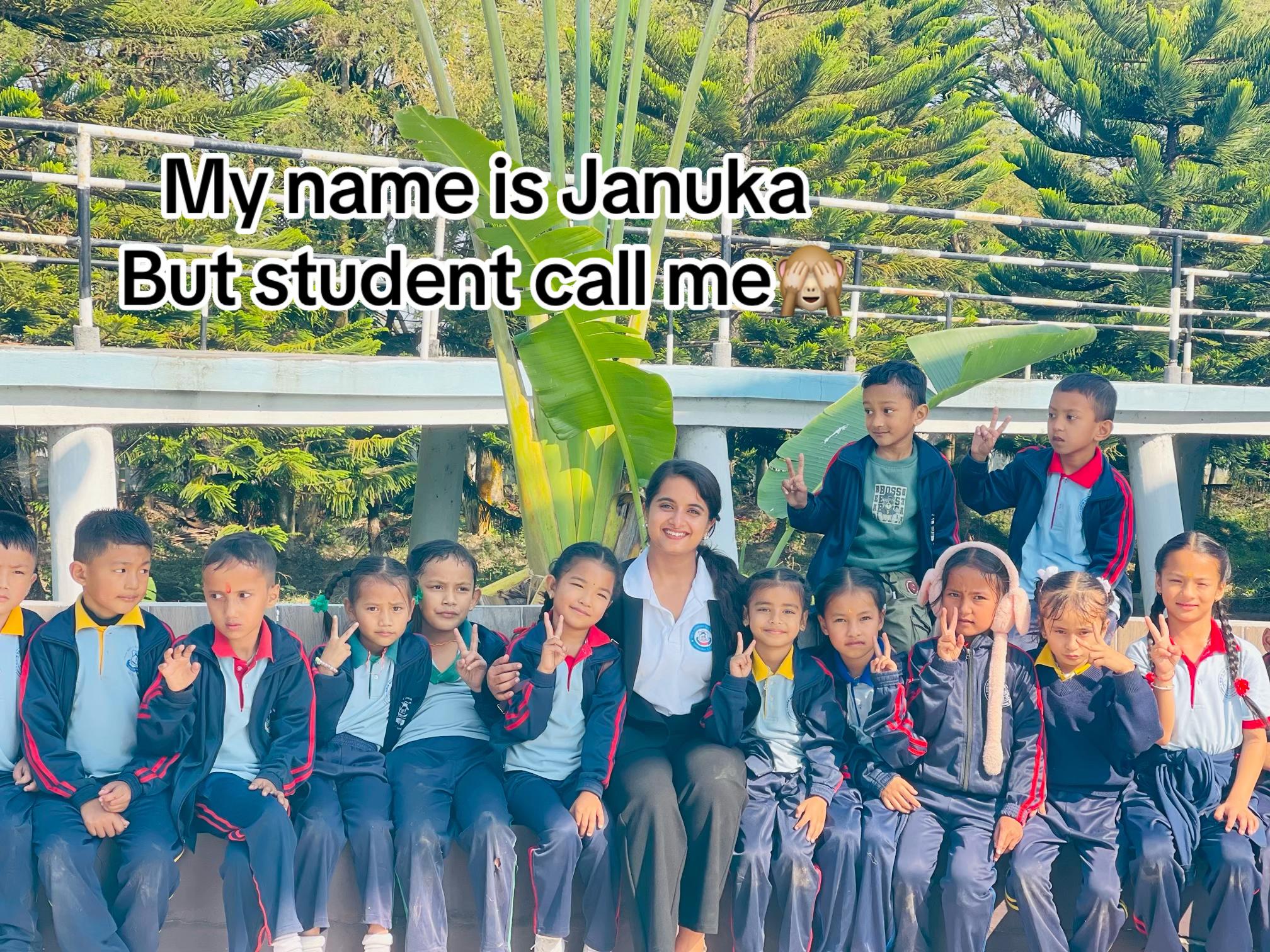 @Janu👩&zwj;💼🦋🌻🇳🇵
