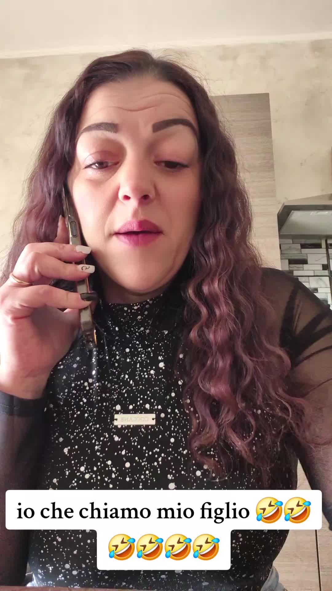 @Melina Scalisi