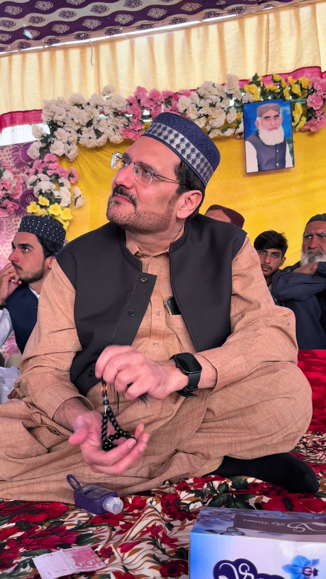 @Muhammad Saddam