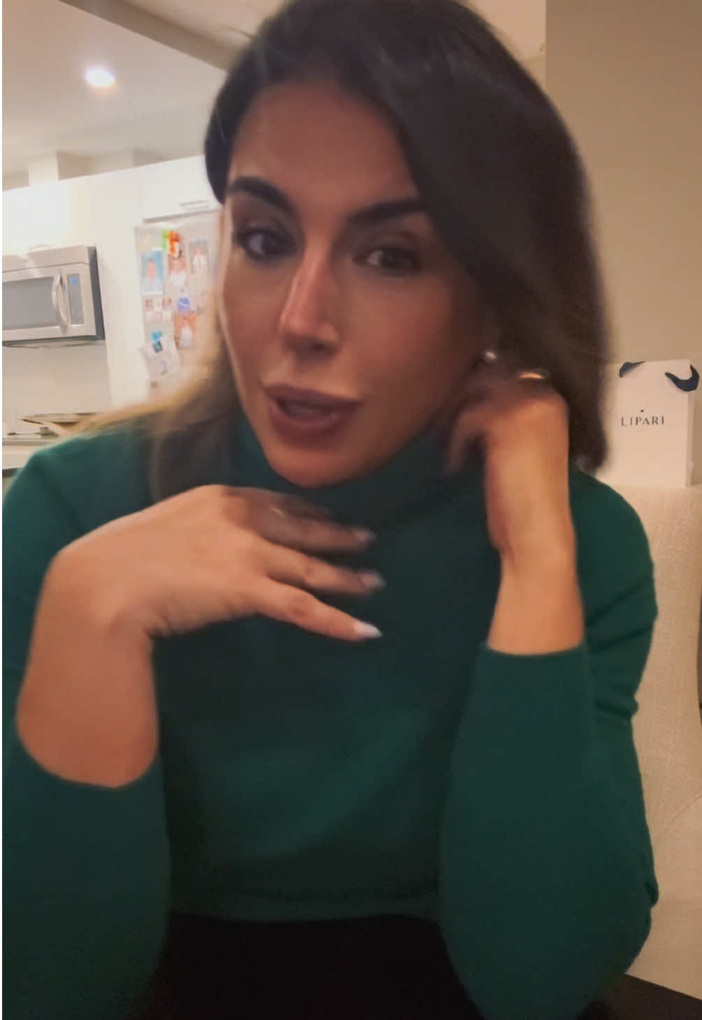 @Vanessa Federici