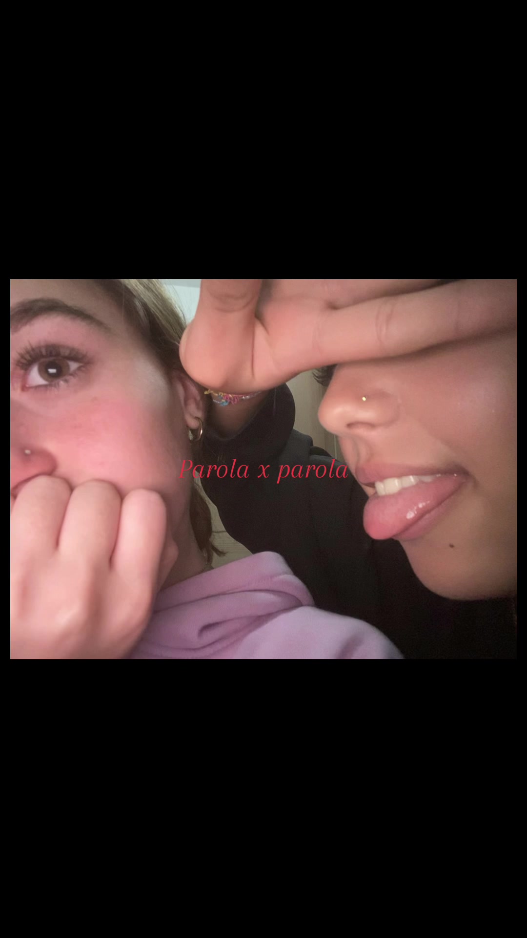 @𝓪𝔃𝔃𝓾𝓻𝓻𝓪🎀
