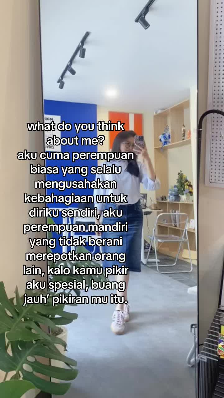 @yayaaa