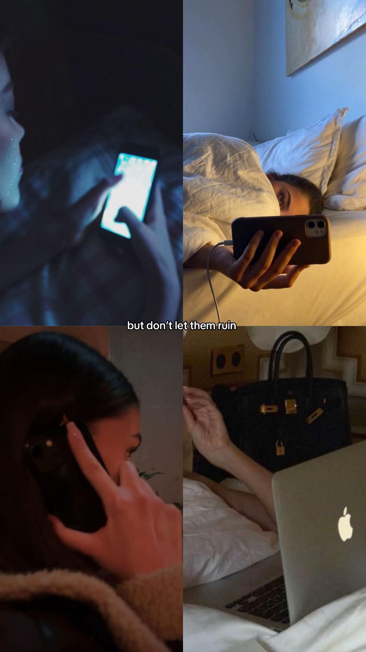 @hannah