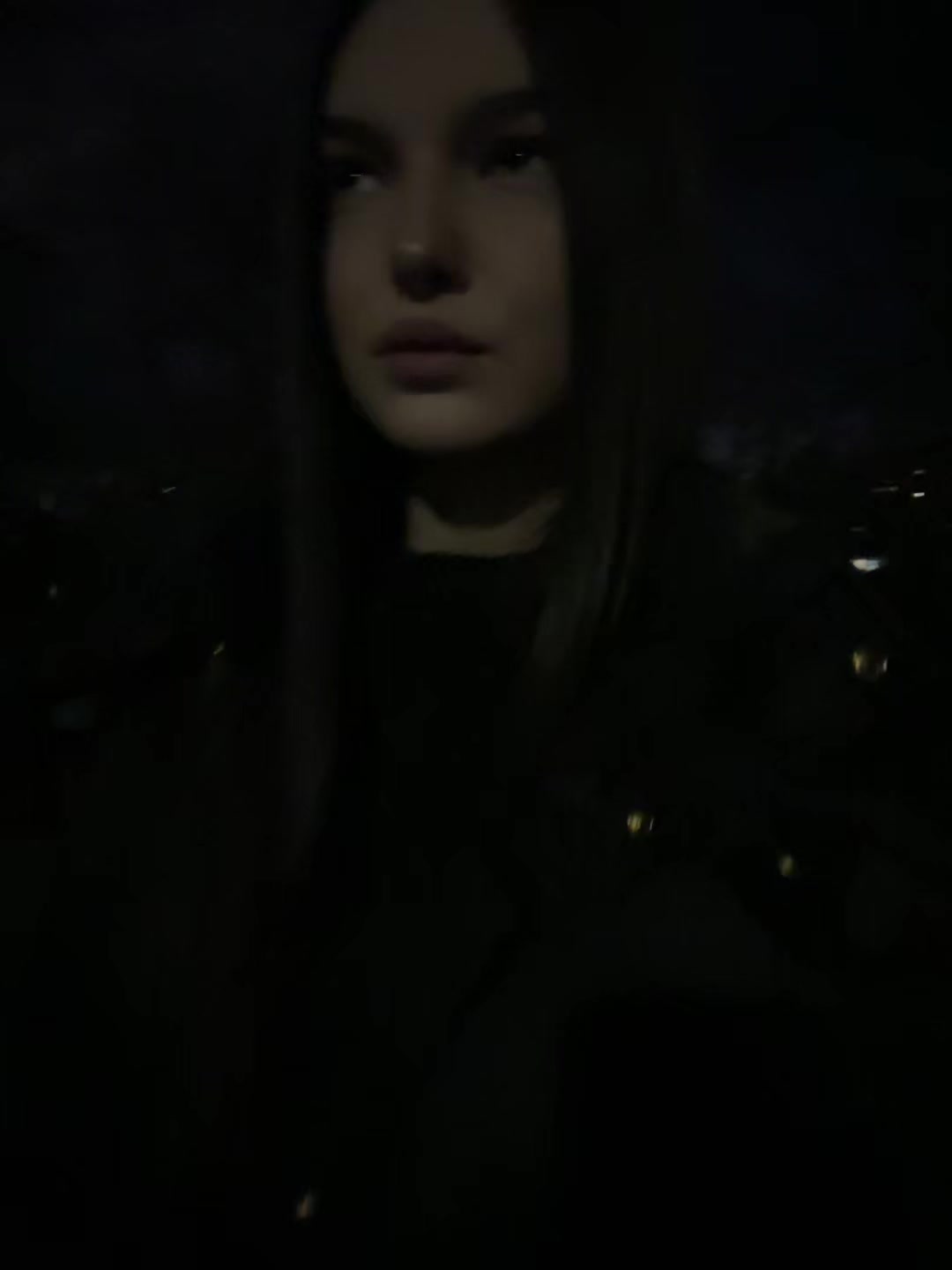 @Трапледи