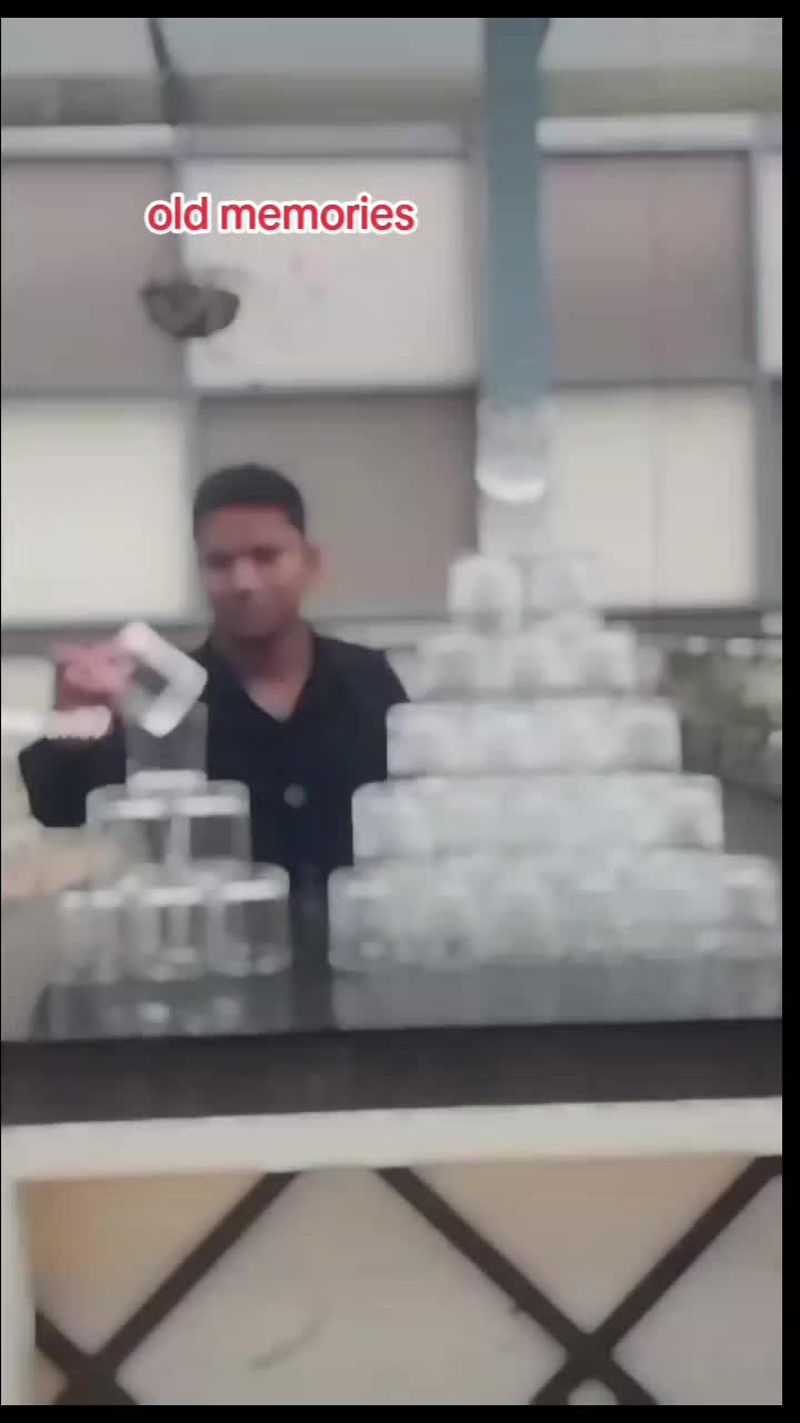 @X&ecirc;tTrī&szlig; f&aring;&ntilde;