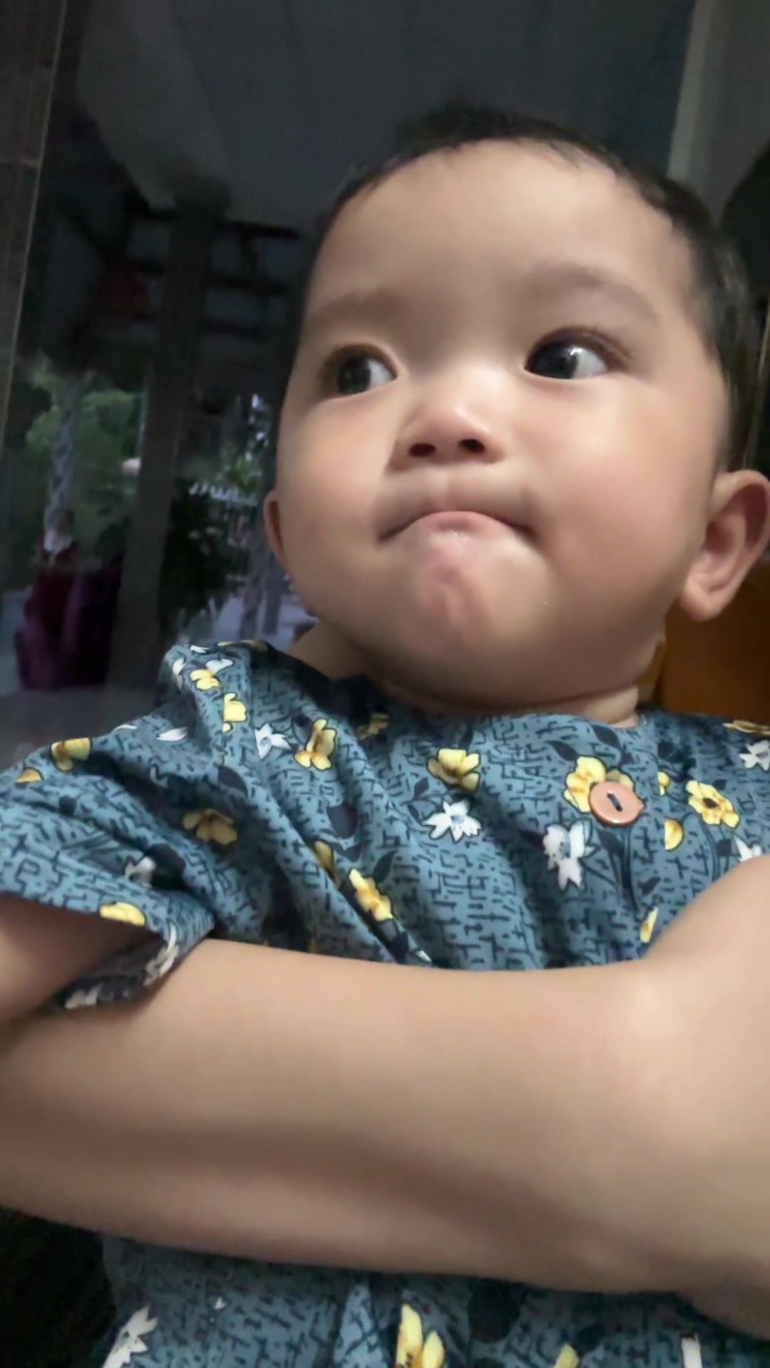 @Diễm Nguyễn