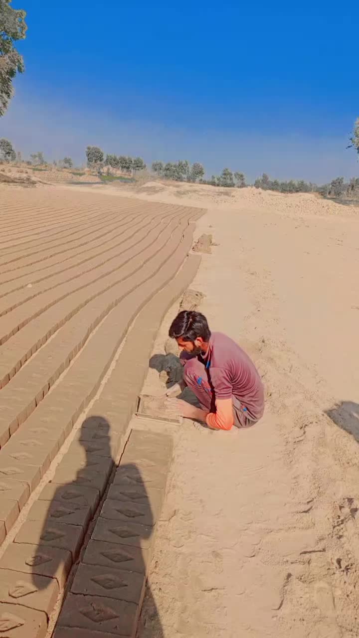 @Asad Sher gill💔🤍🥀