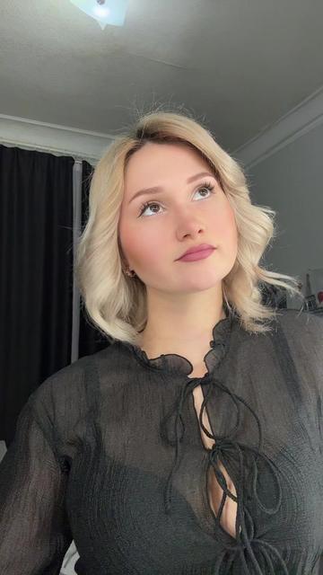 @masha13061993