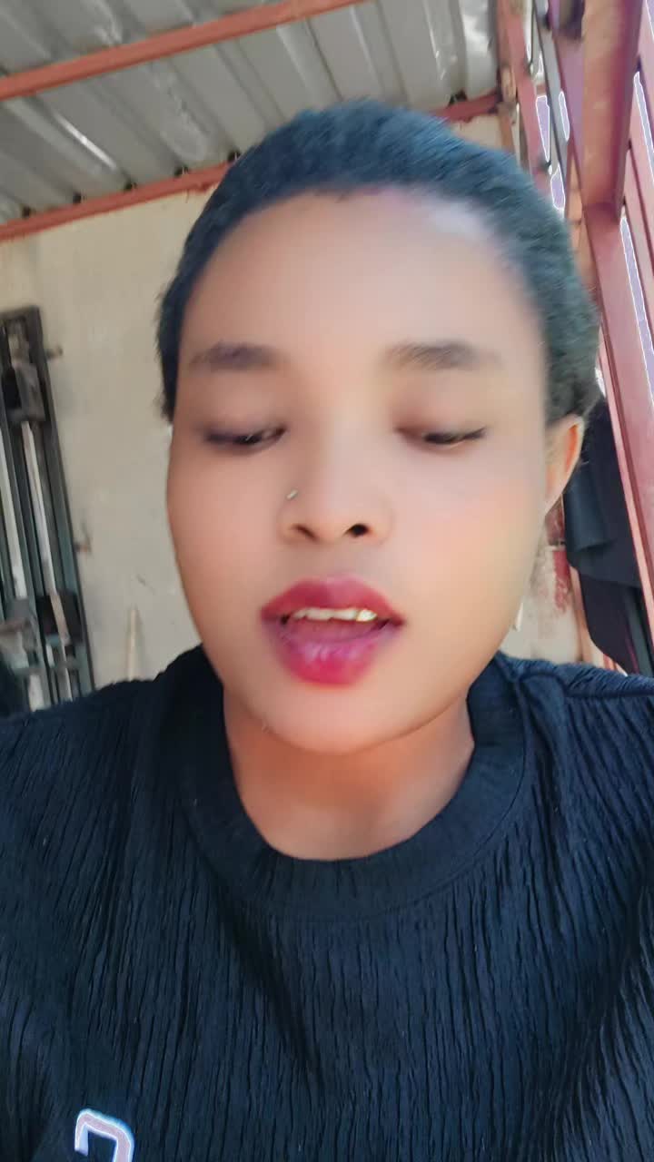 @neema yamungu inatosha sana