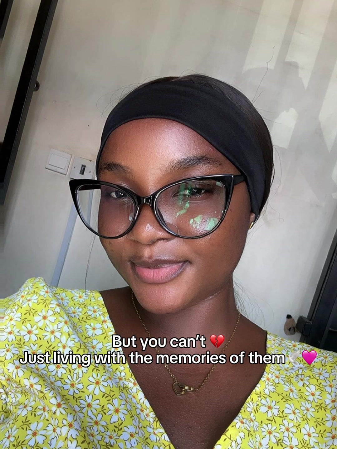 @Its.tosinni