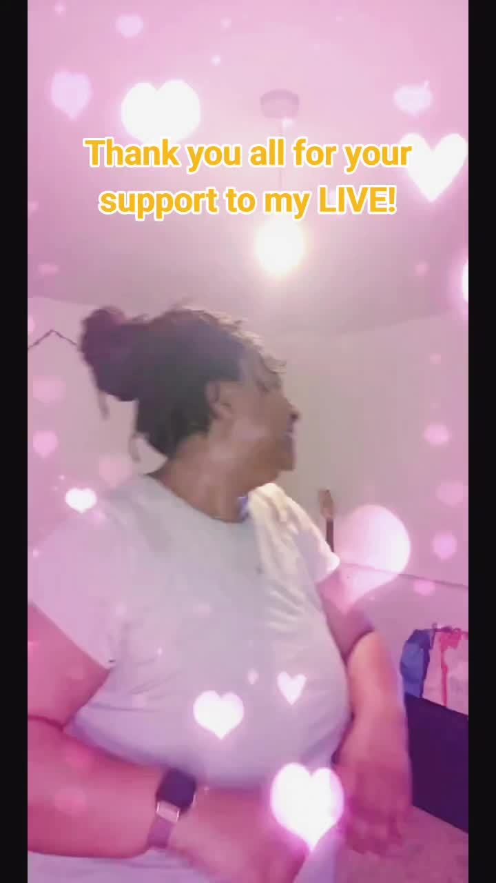 @🌞🌴✨️Sistar_Vibez✨️🌴🌞