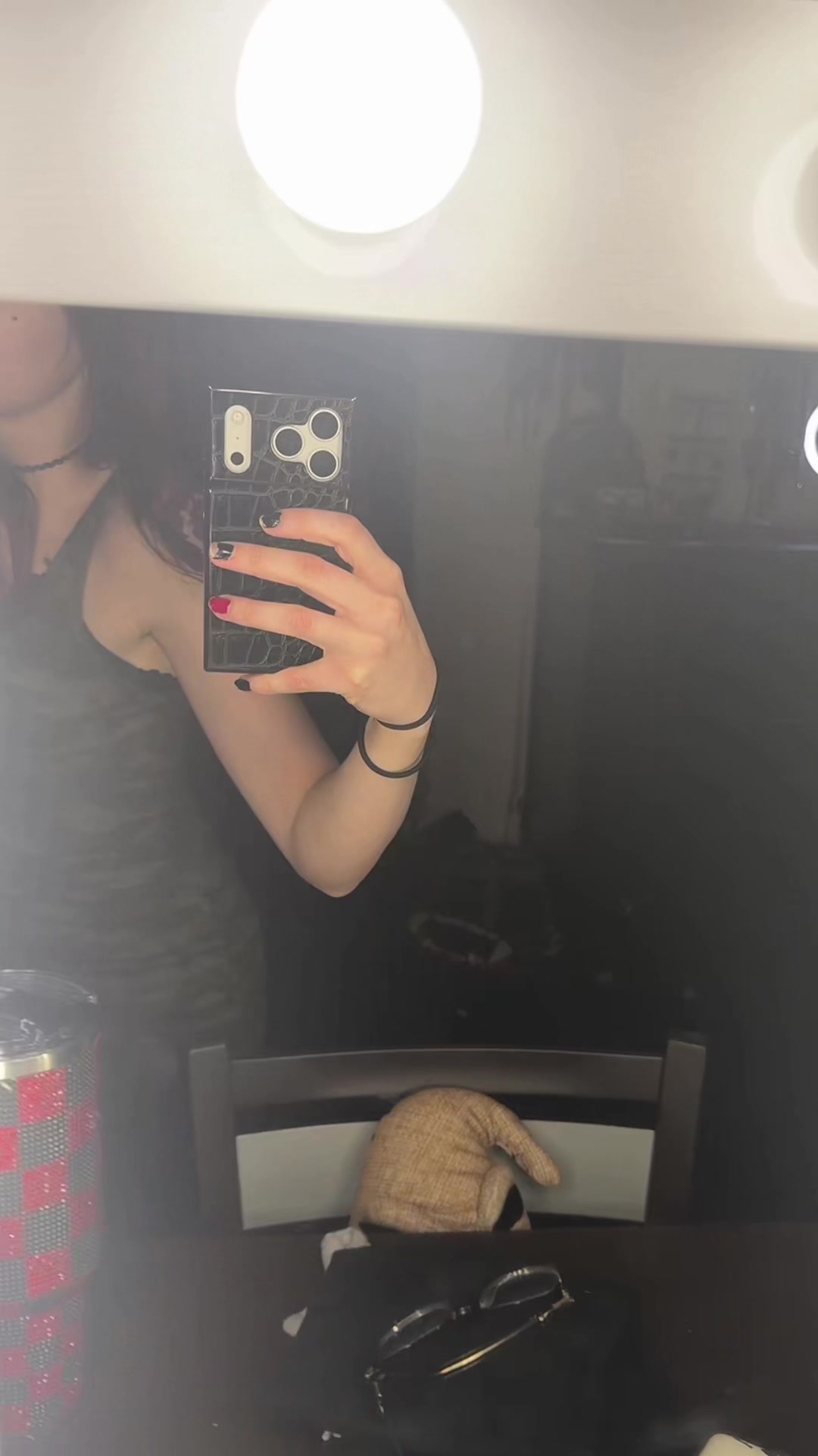 @kingkelly320