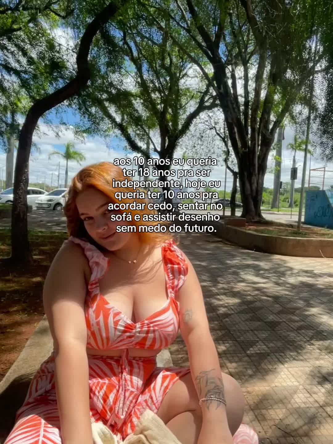 @🧿