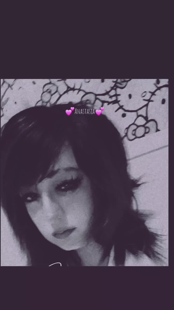 @anastasia