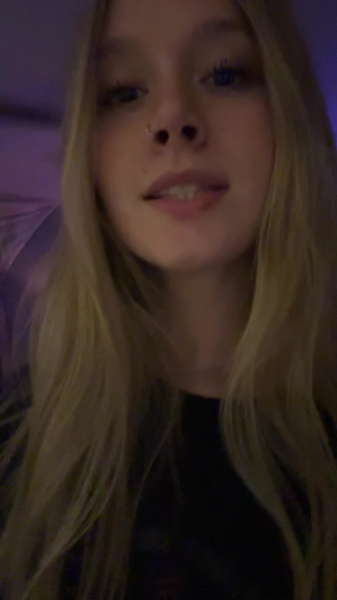 @<3