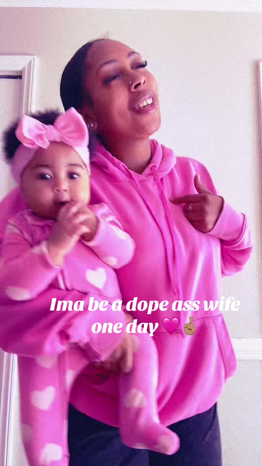 @itz..nannii