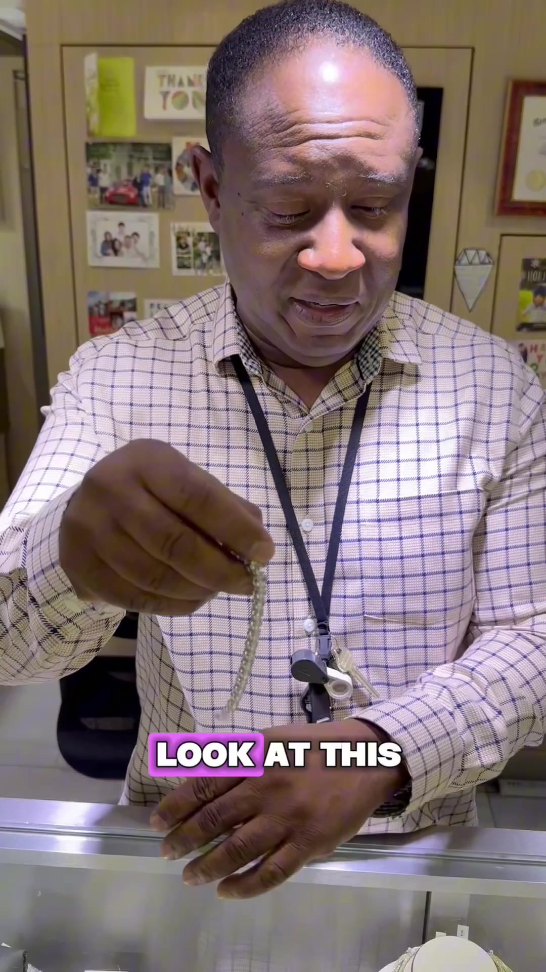 @Ronniegnyc