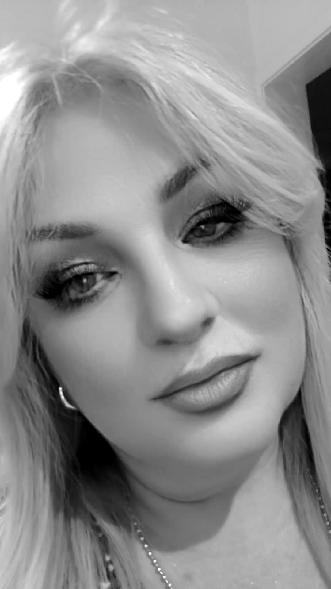 @🌟💖🌹Anna💫💞💕🌹