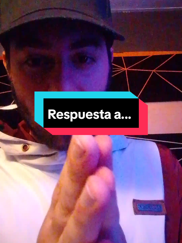 @Clarcs