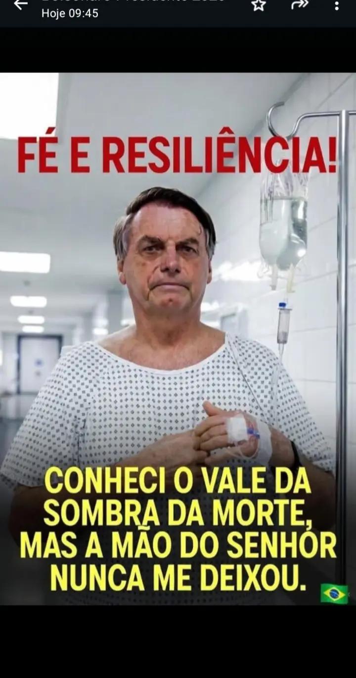@solmedeiros708