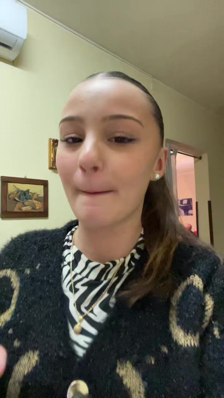 @Giorgi