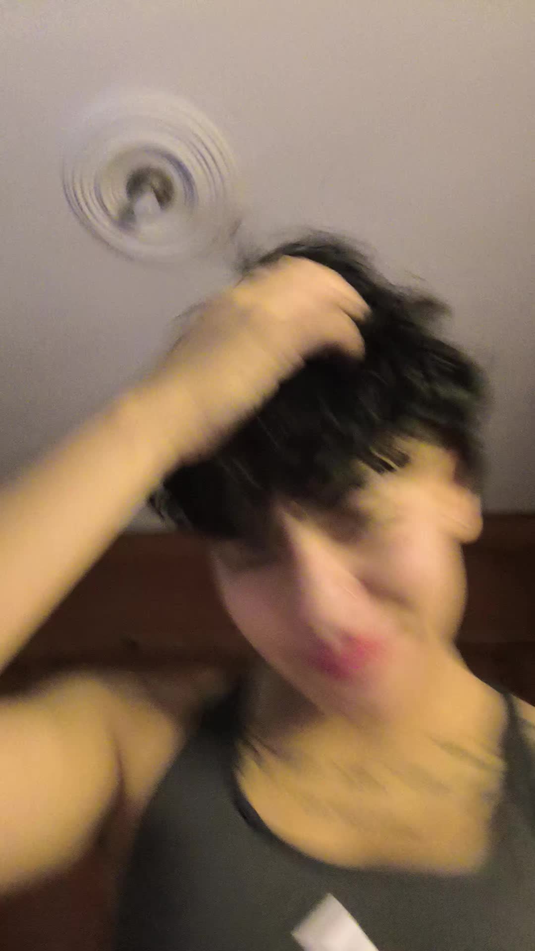 @La Mu&ntilde;oz_9🥷🏼