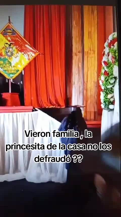 @Asirb Mendoza