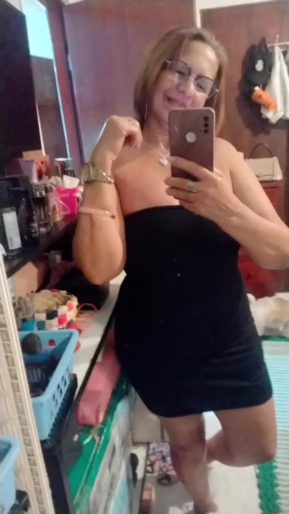 @Fran Pedreira Silva