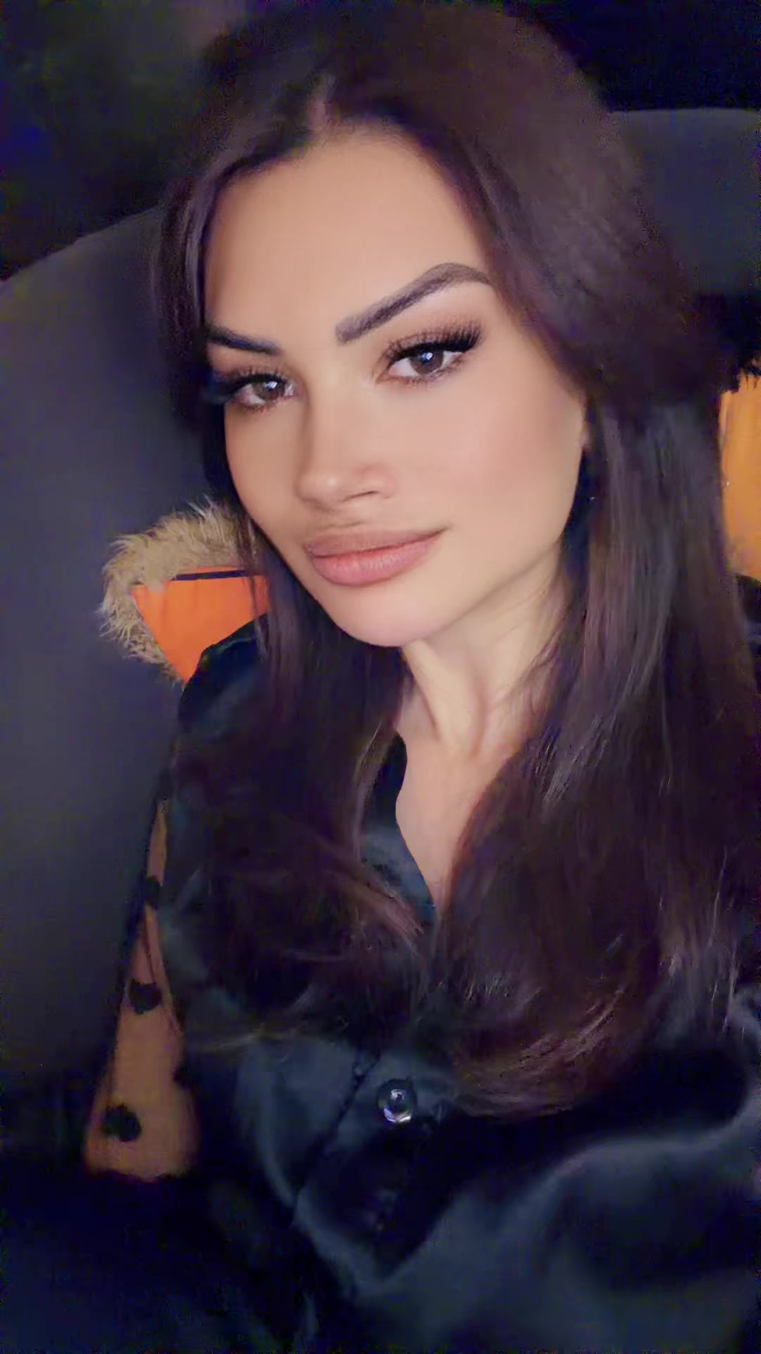 @ceylanabay1