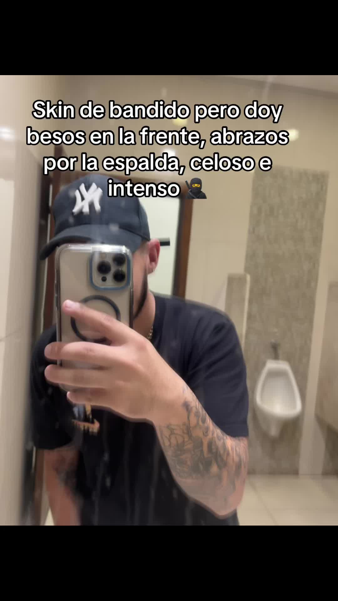 @Tommy