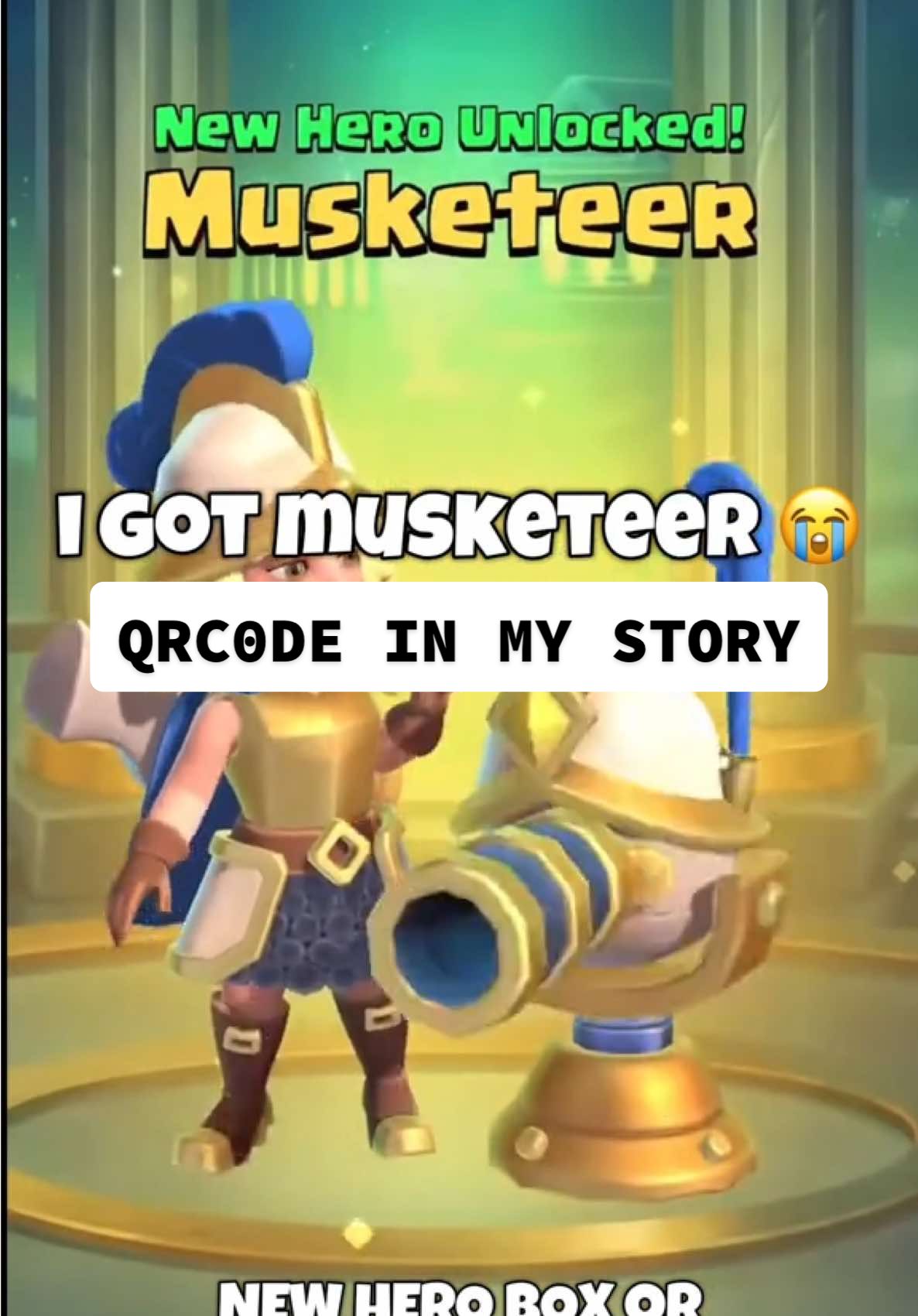 @MINI PEKKA