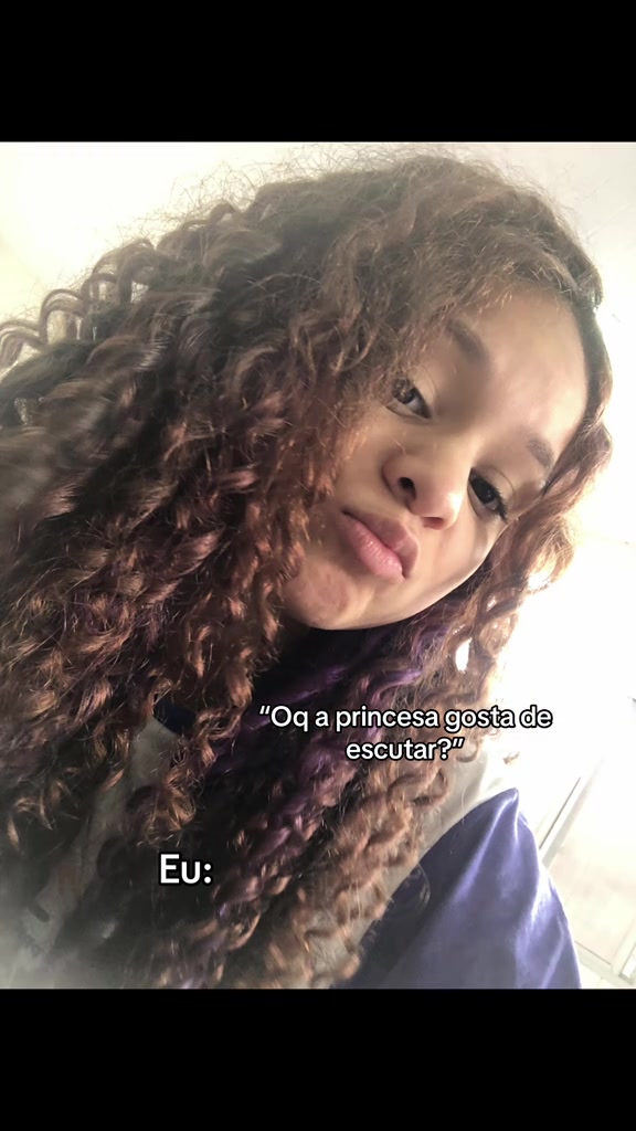 @ellyoficial01