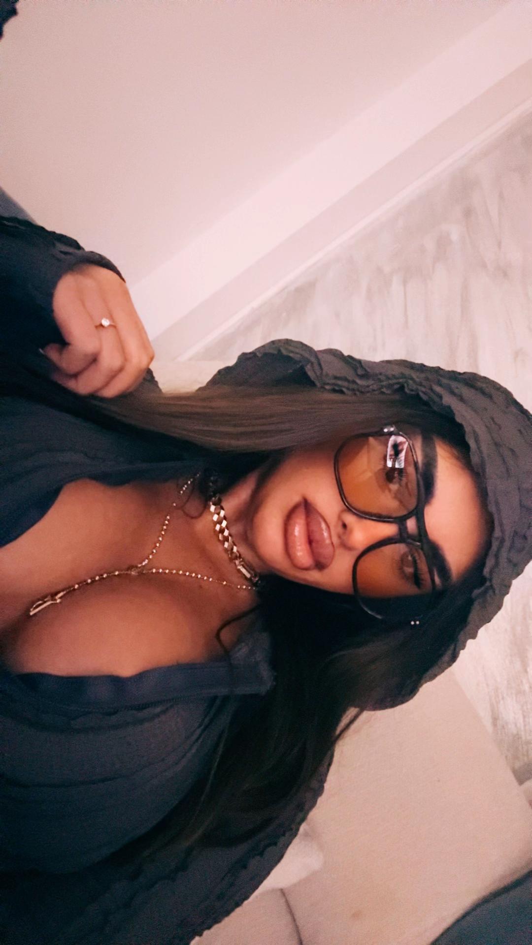 @kristine.cccc